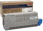 Oki-46507601