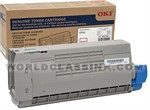 Oki-46507602