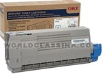 Oki-46507603