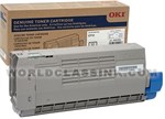 Oki-46507604