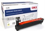 Oki-46857501