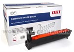 Oki-46857502