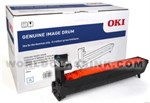 Oki-46857503