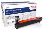 Oki-46857504