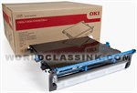 Oki-47074502