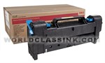 Oki-47219602