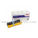 Oki-52116101