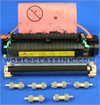 Oki-58284202