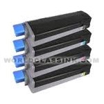 Oki-Type-C11-Toner-Value-Pack