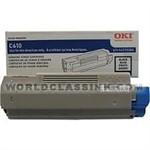 Oki-Type-C15-Black-Toner-44315304