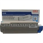 Oki-Type-C15-Cyan-Toner-44315303