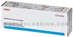 Oki-Type-C16-Cyan-Toner-44318603