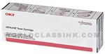 Oki-Type-C16-Magenta-Toner-44318602