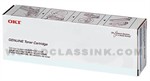 Oki-Type-C16-White-Toner-44318661