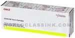 Oki-Type-C16-Yellow-Toner-44318601