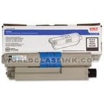 Oki-Type-C17-Black-Toner-44469802