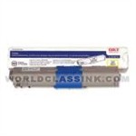 Oki-Type-C17-Yellow-Toner-44469719