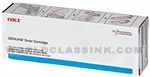 Oki-Type-C4-Cyan-Toner-52114902