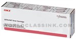 Oki-Type-C4-Magenta-Toner-52114903