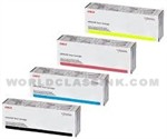 Oki-Type-C4-Value-Pack