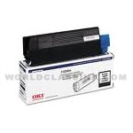 Oki-Type-C6-Black-Toner-43034804