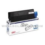 Oki-Type-C6-Cyan-Toner-43034803