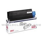 Oki-Type-C6-Magenta-Toner-43034802