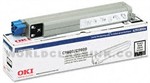 Oki-Type-C7-Black-Toner-42918904