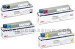 Oki-Type-C7-Value-Pack