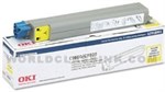 Oki-Type-C7-Yellow-Toner-42918901