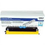 Oki-Type-D1-High-Yield-Cyan-Toner-44250715