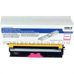 Oki-Type-D1-High-Yield-Magenta-Toner-44250714