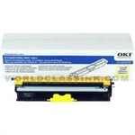 Oki-Type-D1-High-Yield-Yellow-Toner-44250713