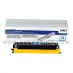 Oki-Type-D1-Standard-Yield-Cyan-Toner-44250711