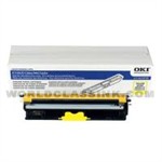 Oki-Type-D1-Standard-Yield-Yellow-Toner-44250709