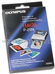 Olympus-200668-P-25N