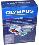Olympus-861-687-P-60NE-200510-P-60NOCW