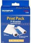 Olympus-P-P50S-200319-P-P50