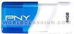PNY-89633
