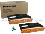 Panasonic-DQ-TCB008-D