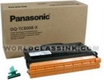 Panasonic-DQ-TCB008-X