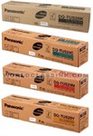 Panasonic-DQ-TUS20-Value-Pack