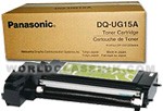 Panasonic-DQ-UG15A