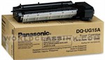 Panasonic-DQ-UH32A