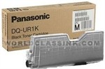 Panasonic-DQ-UR1K