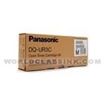 Panasonic-DQ-UR3C