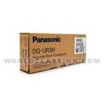 Panasonic-DQ-UR3M