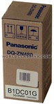 Panasonic-DQ-ZN480-DQ-ZN480K