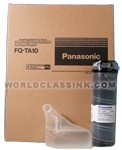 Panasonic-FQ-TA10