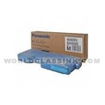 Panasonic-KX-CLTC1